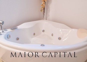 Foto 14 - Villa Via Talete, Budoni - foto 14