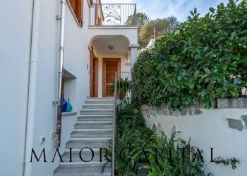 Foto 15 - Villa Via Talete, Budoni - foto 15