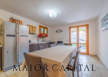 Foto 18 - Villa Via Talete, Budoni - foto 18