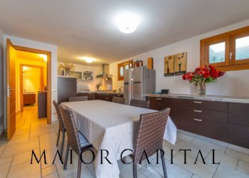 Foto 19 - Villa Via Talete, Budoni - foto 19