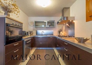 Foto 20 - Villa Via Talete, Budoni - foto 20