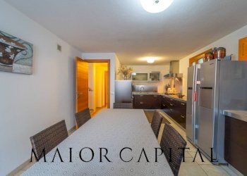 Foto 21 - Villa Via Talete, Budoni - foto 21