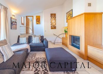 Foto 22 - Villa Via Talete, Budoni - foto 22