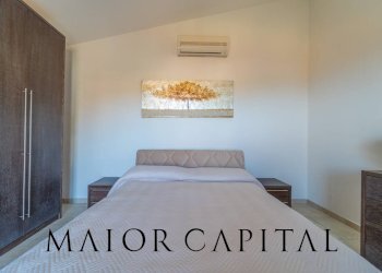 Foto 30 - Villa Via Talete, Budoni - foto 30