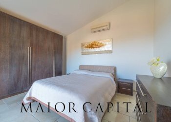 Foto 31 - Villa Via Talete, Budoni - foto 31