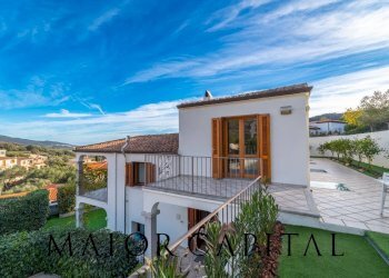 Foto 32 - Villa Via Talete, Budoni - foto 32