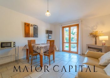 Foto 33 - Villa Via Talete, Budoni - foto 33