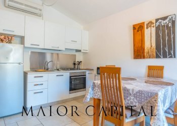 Foto 36 - Villa Via Talete, Budoni - foto 36