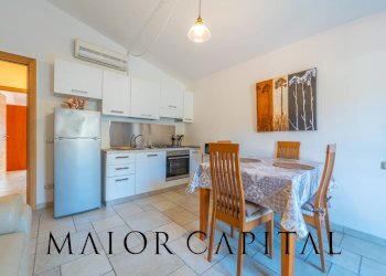 Foto 37 - Villa Via Talete, Budoni - foto 37