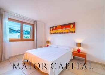 Foto 38 - Villa Via Talete, Budoni - foto 38