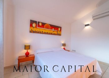 Foto 39 - Villa Via Talete, Budoni - foto 39