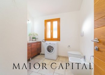 Foto 40 - Villa Via Talete, Budoni - foto 40