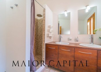 Foto 41 - Villa Via Talete, Budoni - foto 41