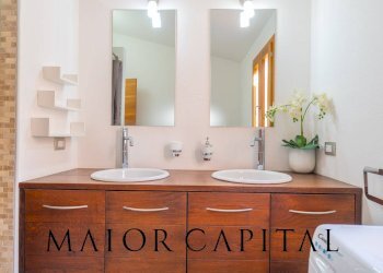 Foto 42 - Villa Via Talete, Budoni - foto 42