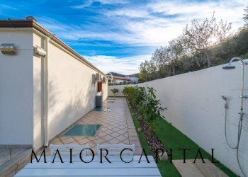 Foto 43 - Villa Via Talete, Budoni - foto 43