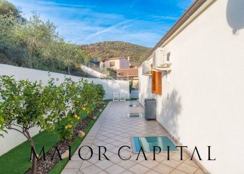 Foto 44 - Villa Via Talete, Budoni - foto 44