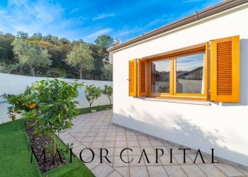 Foto 45 - Villa Via Talete, Budoni - foto 45