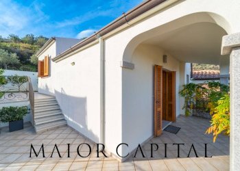 Foto 46 - Villa Via Talete, Budoni - foto 46