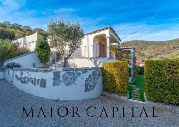 Foto 47 - Villa Via Talete, Budoni - foto 47