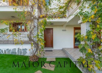 Foto 49 - Villa Via Talete, Budoni - foto 49