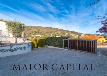 Foto 50 - Villa Via Talete, Budoni - foto 50