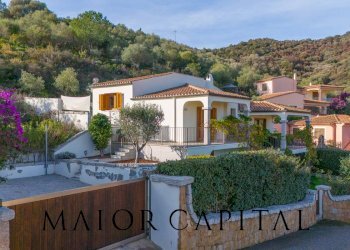 Foto 51 - Villa Via Talete, Budoni - foto 51