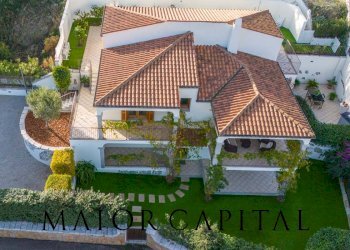 Foto 54 - Villa Via Talete, Budoni - foto 54