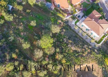 Foto 55 - Villa Via Talete, Budoni - foto 55