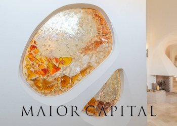 Foto 4 - Villa a Schiera Via Saraghino, Olbia - foto 4