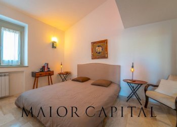 Foto 10 - Villa a Schiera Via Saraghino, Olbia - foto 10