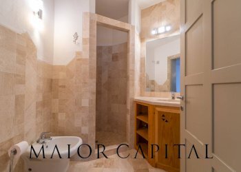 Foto 11 - Villa a Schiera Via Saraghino, Olbia - foto 11