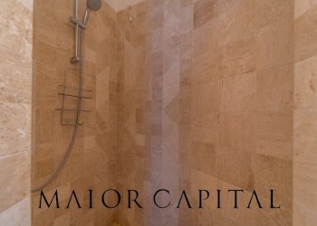 Foto 12 - Villa a Schiera Via Saraghino, Olbia - foto 12