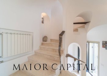 Foto 19 - Villa a Schiera Via Saraghino, Olbia - foto 19