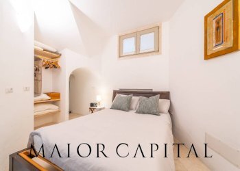 Foto 24 - Villa a Schiera Via Saraghino, Olbia - foto 24