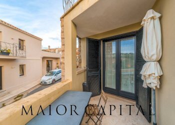 Foto 31 - Villa a Schiera Via Saraghino, Olbia - foto 31