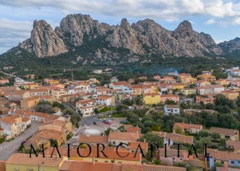 Foto 32 - Villa a Schiera Via Saraghino, Olbia - foto 32