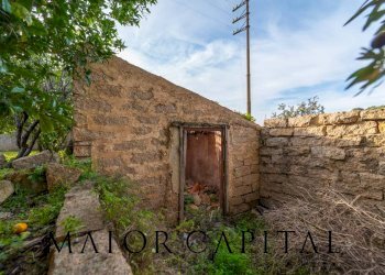 Foto 33 - Villa a Schiera Via Saraghino, Olbia - foto 33