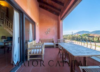 Foto 7 - Trilocale Via Cassiopea, Olbia - foto 7