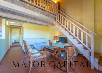 Foto 8 - Trilocale Via Cassiopea, Olbia - foto 8