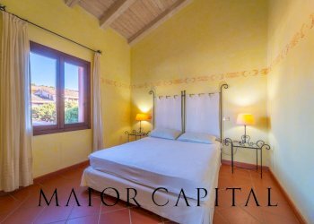 Foto 15 - Trilocale Via Cassiopea, Olbia - foto 15