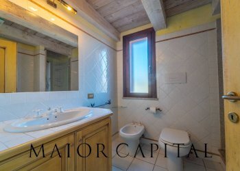 Foto 17 - Trilocale Via Cassiopea, Olbia - foto 17