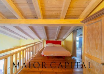 Foto 19 - Trilocale Via Cassiopea, Olbia - foto 19