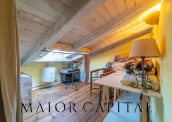 Foto 20 - Trilocale Via Cassiopea, Olbia - foto 20