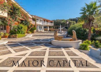 Foto 23 - Trilocale Via Cassiopea, Olbia - foto 23