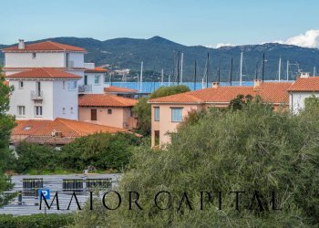 Foto 25 - Trilocale Via Cassiopea, Olbia - foto 25