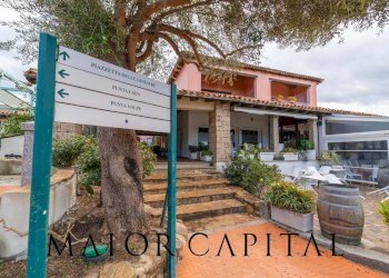 Foto 26 - Trilocale Via Cassiopea, Olbia - foto 26