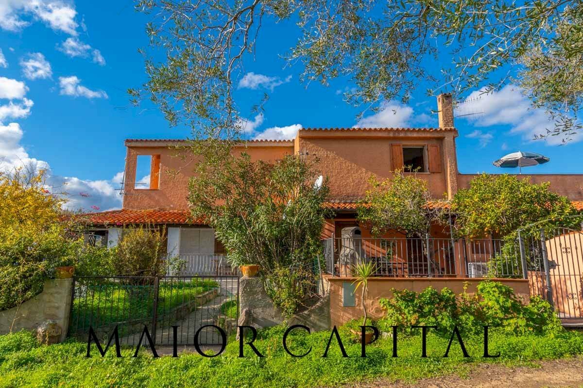 Foto 2 - Bilocale Via Telti, San Teodoro - foto 2