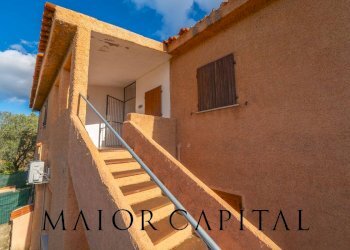 Foto 4 - Bilocale Via Telti, San Teodoro - foto 4