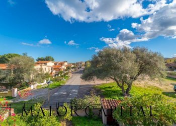 Foto 11 - Bilocale Via Telti, San Teodoro - foto 11