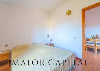 Foto 17 - Bilocale Via Telti, San Teodoro - foto 17